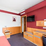 Otel Jan Maria Ostrava