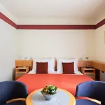 Jan Maria 4* Ostrava
