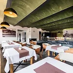 Jan Maria Otel