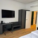 Jan Maria 4*
