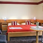 Otel Jan Maria