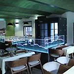 Jan Maria 4* Ostrava