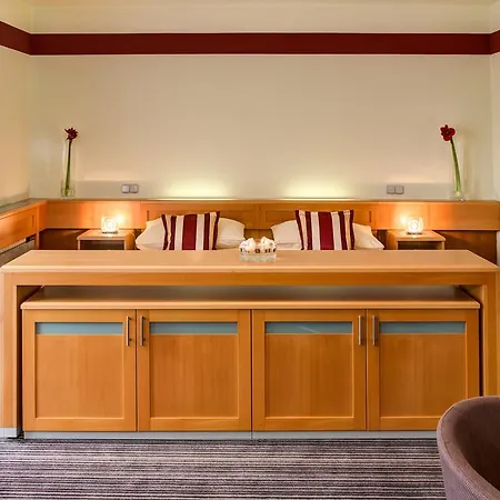 Hotell Jan Maria